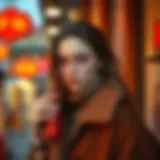 2021'de 15 Yaş Abiye Modelleri: Uzun Tasarımlar ve Trendler Introduction 2021'de 15 Yaş Abiye Modelleri: Uzun Tasarımlar ve Trendler Introduction