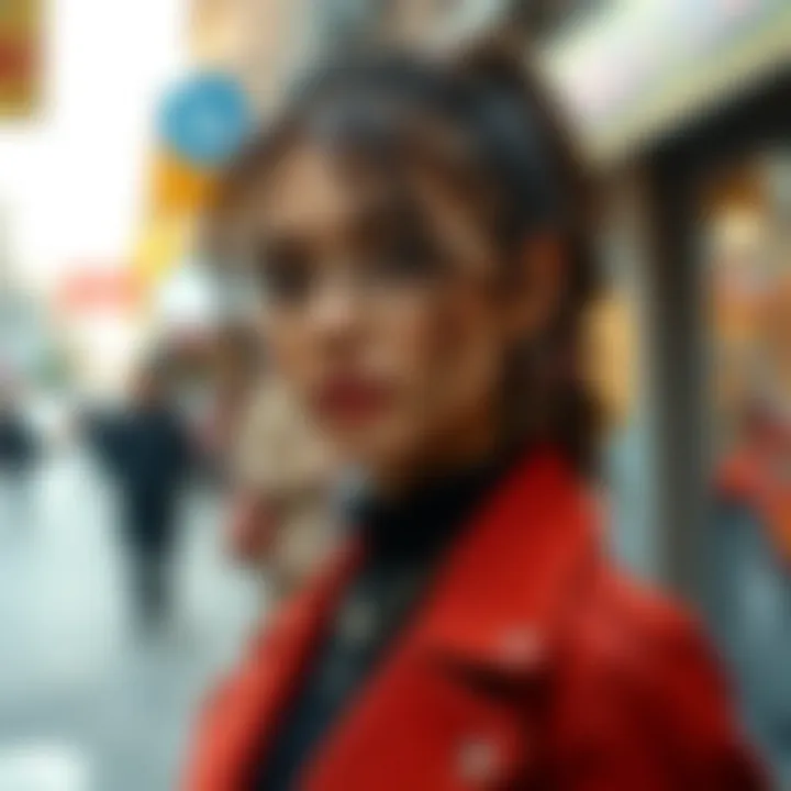 Notable 2021'de 15 Yaş Abiye Modelleri: Uzun Tasarımlar ve Trendler Notable 2021'de 15 Yaş Abiye Modelleri: Uzun Tasarımlar ve Trendler