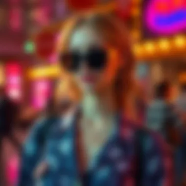 2021'de 15 Yaş Abiye Modelleri: Uzun Tasarımlar ve Trendler Summary 2021'de 15 Yaş Abiye Modelleri: Uzun Tasarımlar ve Trendler Summary