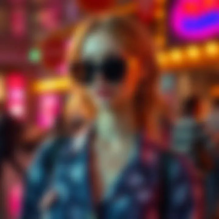 2021'de 15 Yaş Abiye Modelleri: Uzun Tasarımlar ve Trendler Summary 2021'de 15 Yaş Abiye Modelleri: Uzun Tasarımlar ve Trendler Summary