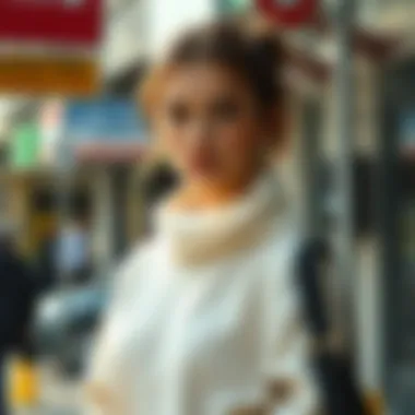 Magnificent 2021'de 15 Yaş Abiye Modelleri: Uzun Tasarımlar ve Trendler Magnificent 2021'de 15 Yaş Abiye Modelleri: Uzun Tasarımlar ve Trendler