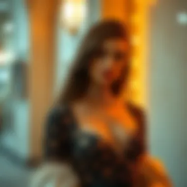 Magnificent Armine Bayan Kaban Modelleri ve Seçim Rehberi Magnificent Armine Bayan Kaban Modelleri ve Seçim Rehberi