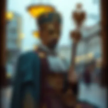 Magnificent Büyük Beden Kışlık Tunik: Konfor ve Şıklığın Buluşması Magnificent Büyük Beden Kışlık Tunik: Konfor ve Şıklığın Buluşması
