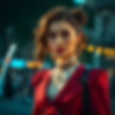 Magnificent Gömlek Düğmesi: Tasarım, Fonksiyon ve Moda Üzerindeki Etkisi