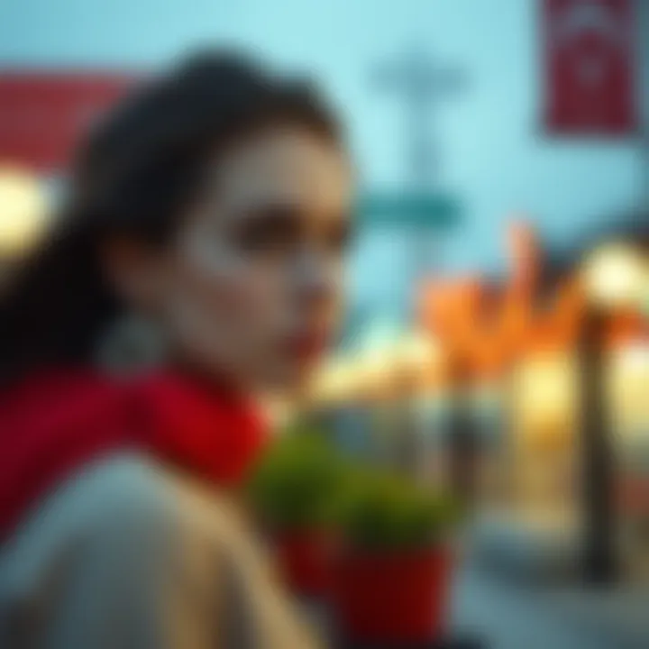 Magnificent Hamile Etek Tesettür: Tarz ve Konfor Magnificent Hamile Etek Tesettür: Tarz ve Konfor