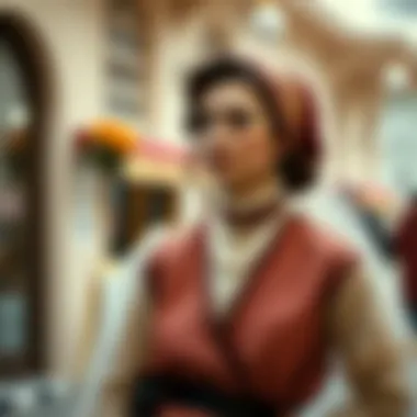 Magnificent Lacivert Abiye Elbise ve Ayakkabı Kombinleri