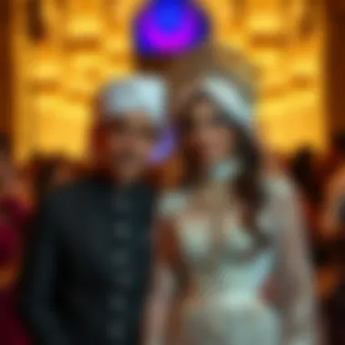 Magnificent Nikah Eldiveni ve Şapkası: Gelenekten Modern Moda'ya Magnificent Nikah Eldiveni ve Şapkası: Gelenekten Modern Moda'ya