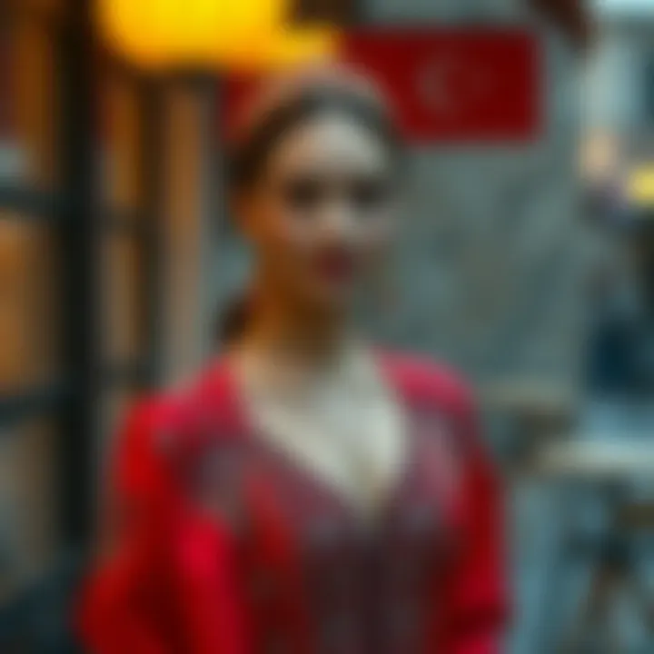 Magnificent Payetli Gömlek Modelleri: Şıklık ve Zarafet Magnificent Payetli Gömlek Modelleri: Şıklık ve Zarafet