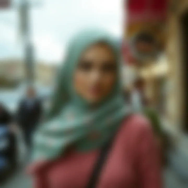 Magnificent Siyah Bebek Elbisesi: Moda ve Stil Rehberi