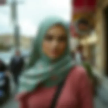 Magnificent Siyah Bebek Elbisesi: Moda ve Stil Rehberi Magnificent Siyah Bebek Elbisesi: Moda ve Stil Rehberi