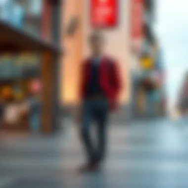 Magnificent Slim Fit Kadın Gömlek: Stilde İncelik ve İşlevsellik