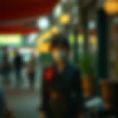 Magnificent Tesettür Ekose Gömlek: Modanın Büyülü Dünyasında Bir Dönüşüm Magnificent Tesettür Ekose Gömlek: Modanın Büyülü Dünyasında Bir Dönüşüm