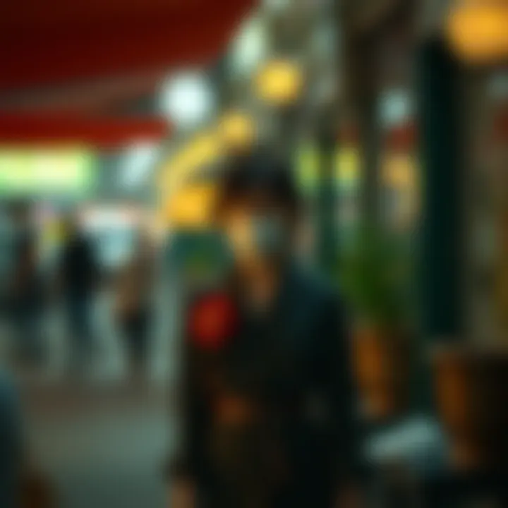 Magnificent Tesettür Ekose Gömlek: Modanın Büyülü Dünyasında Bir Dönüşüm Magnificent Tesettür Ekose Gömlek: Modanın Büyülü Dünyasında Bir Dönüşüm