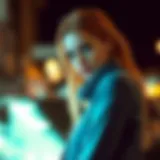 Anne Pardesü Modelleri ve Fiyatları Introduction