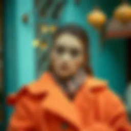 Armine Bayan Kaban Modelleri ve Seçim Rehberi Introduction