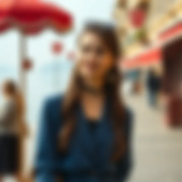 Historical Evolution of Kaşe Pardesü Historical evolution of kaşe pardesü through the decades