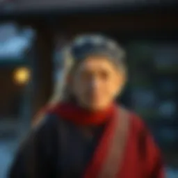 Bayan Kumaş Yelek Kombinleri: Şıklığın Anahtarı Introduction