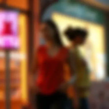 Versatile Options for Every Silhouette Selection of vests suitable for different body types