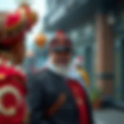 Bej Kazak: Şıklığın ve Konforun Buluştuğu Nokta Introduction