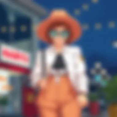 Stylish Outfit Combinations Stylish outfit combinations for different occasions