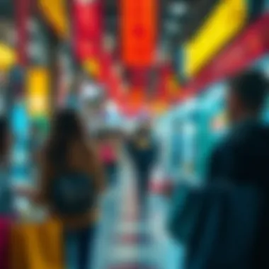 Consumer Rights in E-Commerce Visual representation of consumer rights in e-commerce