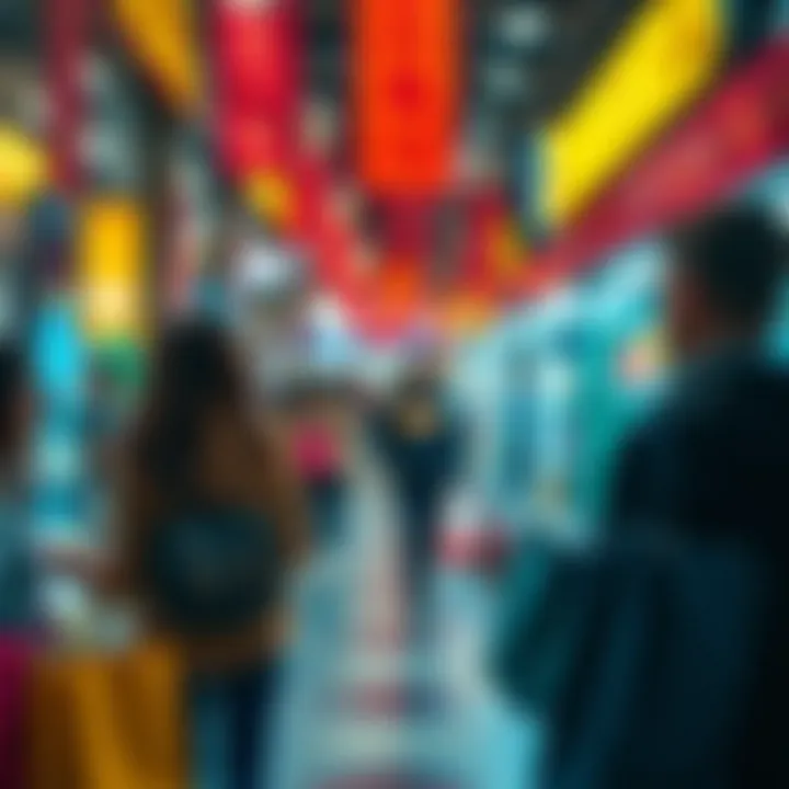 Consumer Rights in E-Commerce Visual representation of consumer rights in e-commerce