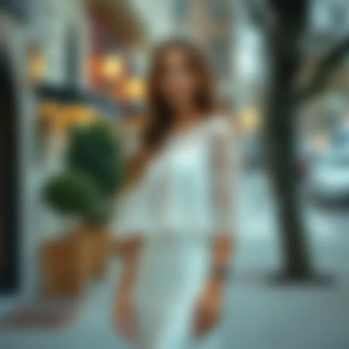 Affordable Lace Cape Dress Options Affordable lace cape dress options for every occasion