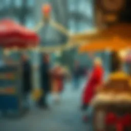 Deri Etek Pileli: Günlük Şıklığın ve Tarzın Tarifi Introduction