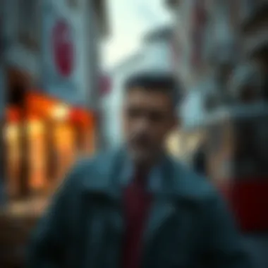 Notable Deri Uzun Yelek: Tarzın İfadesi ve Seçenekleri