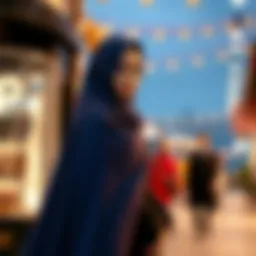 Drape Etek: Moda Dünyasında Yeni Bir Yaklaşım Introduction