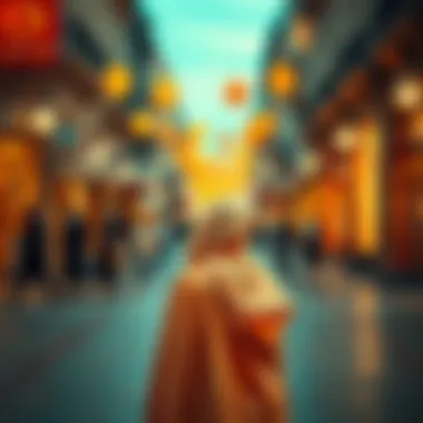 Notable Drape Etek: Moda Dünyasında Yeni Bir Yaklaşım Notable Drape Etek: Moda Dünyasında Yeni Bir Yaklaşım