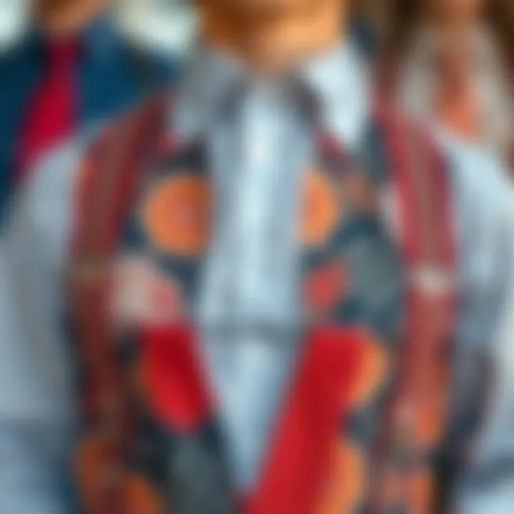 Color and Pattern Options for Suspender Suits Variety of colors and patterns available in suspender suits