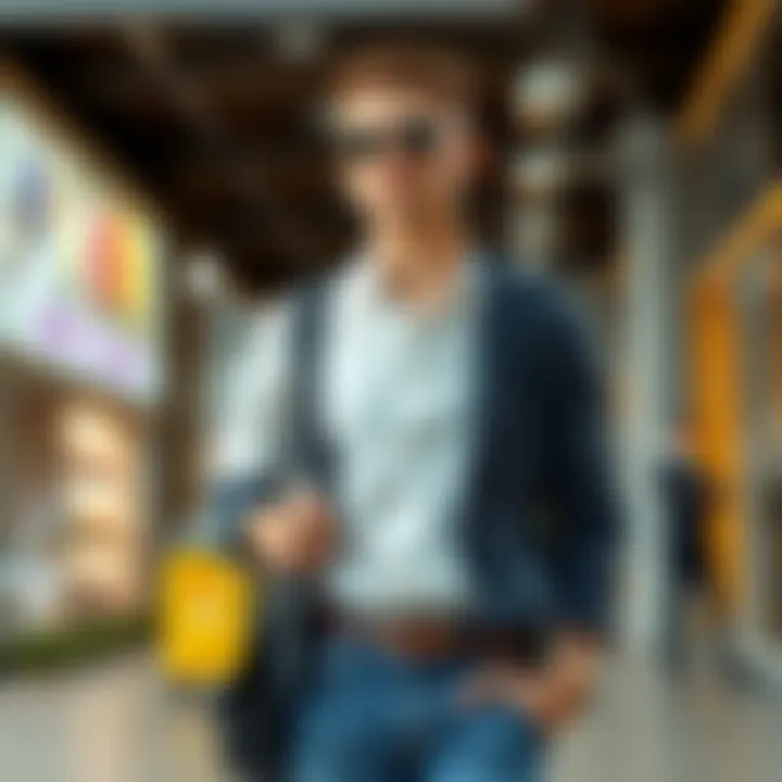 Fashion Combinations for Collar Shirts Fashionable combinations for collar shirts in various settings