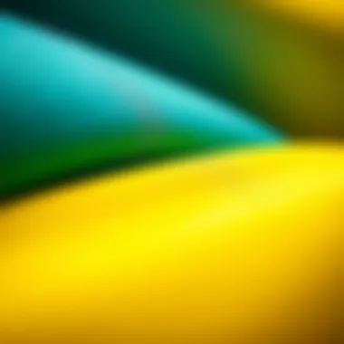 Premium Fabric Details A close-up of high-quality fabric texture