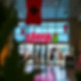 Fabrika Outlet Mağazası: Alışverişin Yeni Yüzü Introduction