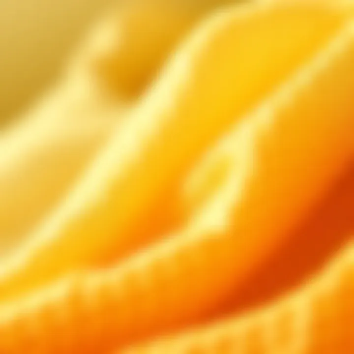 Lightweight Materials Fashionable fabric choices for warm weather