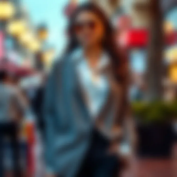 Styling Shirts for Every Occasion Fashionable shirt combinations for different occasions