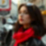 Genç Kaynana Yelek Modelleri Üzerine Bir İnceleme Introduction Genç Kaynana Yelek Modelleri Üzerine Bir İnceleme Introduction