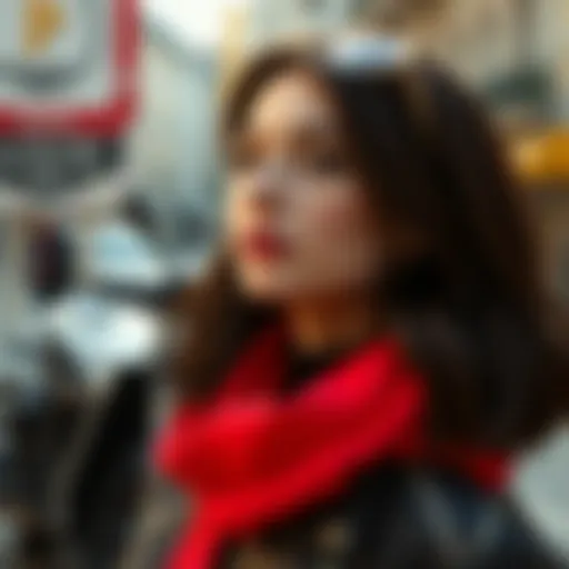 Genç Kaynana Yelek Modelleri Üzerine Bir İnceleme Introduction Genç Kaynana Yelek Modelleri Üzerine Bir İnceleme Introduction