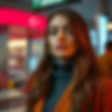 Genç Kaynana Yelek Modelleri Üzerine Bir İnceleme Summary Genç Kaynana Yelek Modelleri Üzerine Bir İnceleme Summary