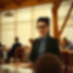 Gömlek Düğmesi: Tasarım, Fonksiyon ve Moda Üzerindeki Etkisi Introduction