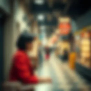 Gömlek Düğmesi: Tasarım, Fonksiyon ve Moda Üzerindeki Etkisi Summary Gömlek Düğmesi: Tasarım, Fonksiyon ve Moda Üzerindeki Etkisi Summary