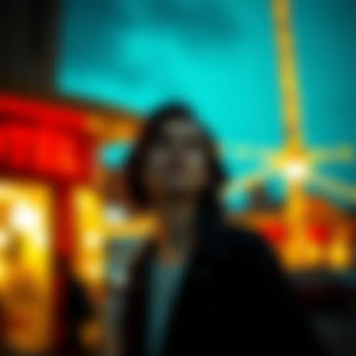 Hamile Etek Tesettür: Tarz ve Konfor Introduction Hamile Etek Tesettür: Tarz ve Konfor Introduction