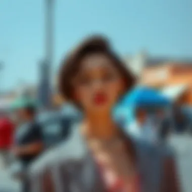 Notable Hamile Etek Tesettür: Tarz ve Konfor Notable Hamile Etek Tesettür: Tarz ve Konfor