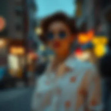 Hamile Etek Tesettür: Tarz ve Konfor Summary Hamile Etek Tesettür: Tarz ve Konfor Summary