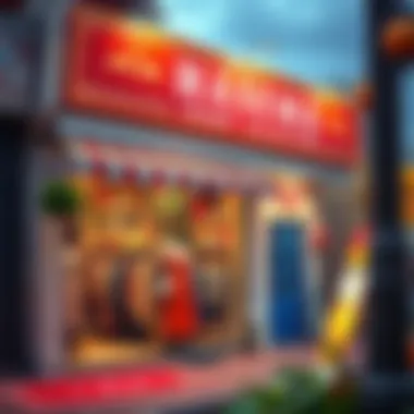 Local Shop for Haşema Collections Local shop featuring Haşema collections