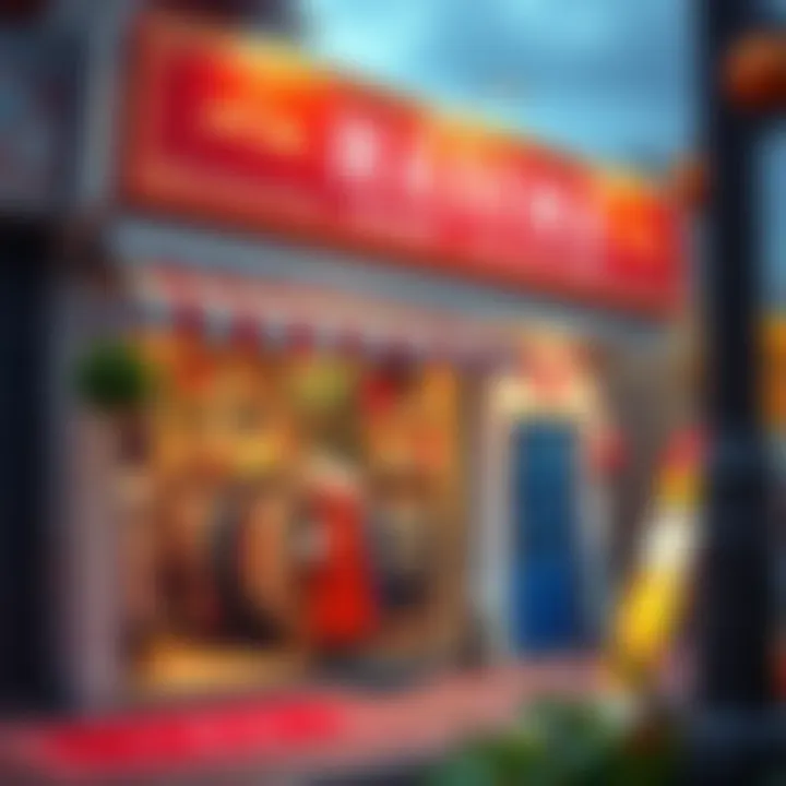 Local Shop for Haşema Collections Local shop featuring Haşema collections