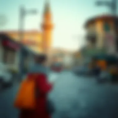 Kadın Abiyeleri: Şıklığın ve Zarafetin Temsili Summary Kadın Abiyeleri: Şıklığın ve Zarafetin Temsili Summary