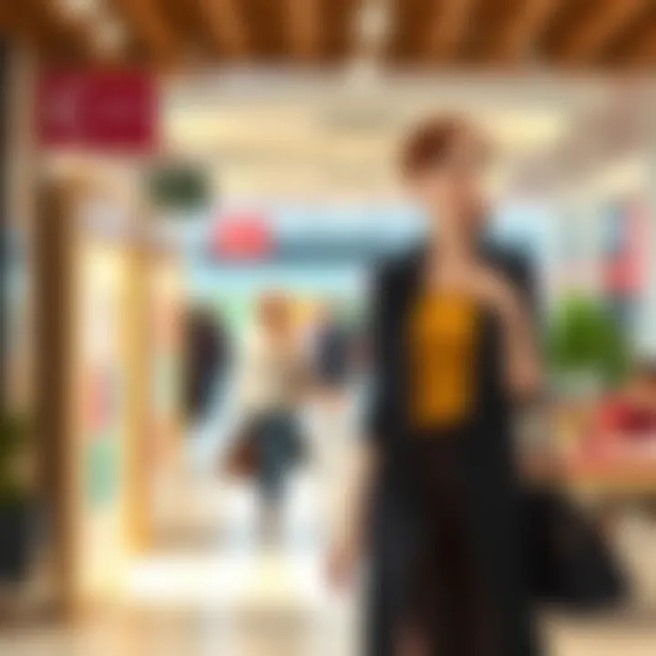 Practical Style Tips for Everyday Elegance Practical style tips for women to enhance their daily wardrobe