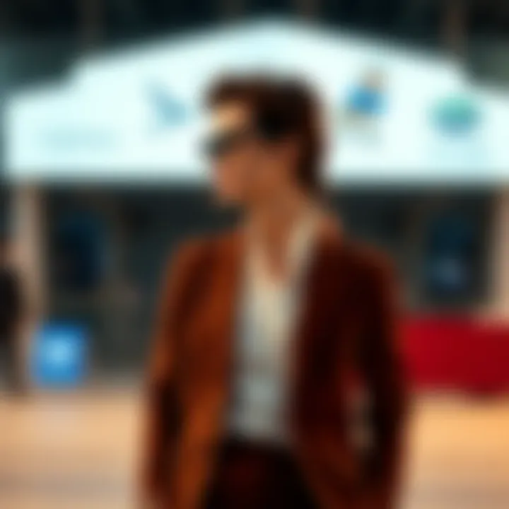 Smart Sophistication: Brown Jacket in Formal Wear A sophisticated combination of brown jacket and smart attire